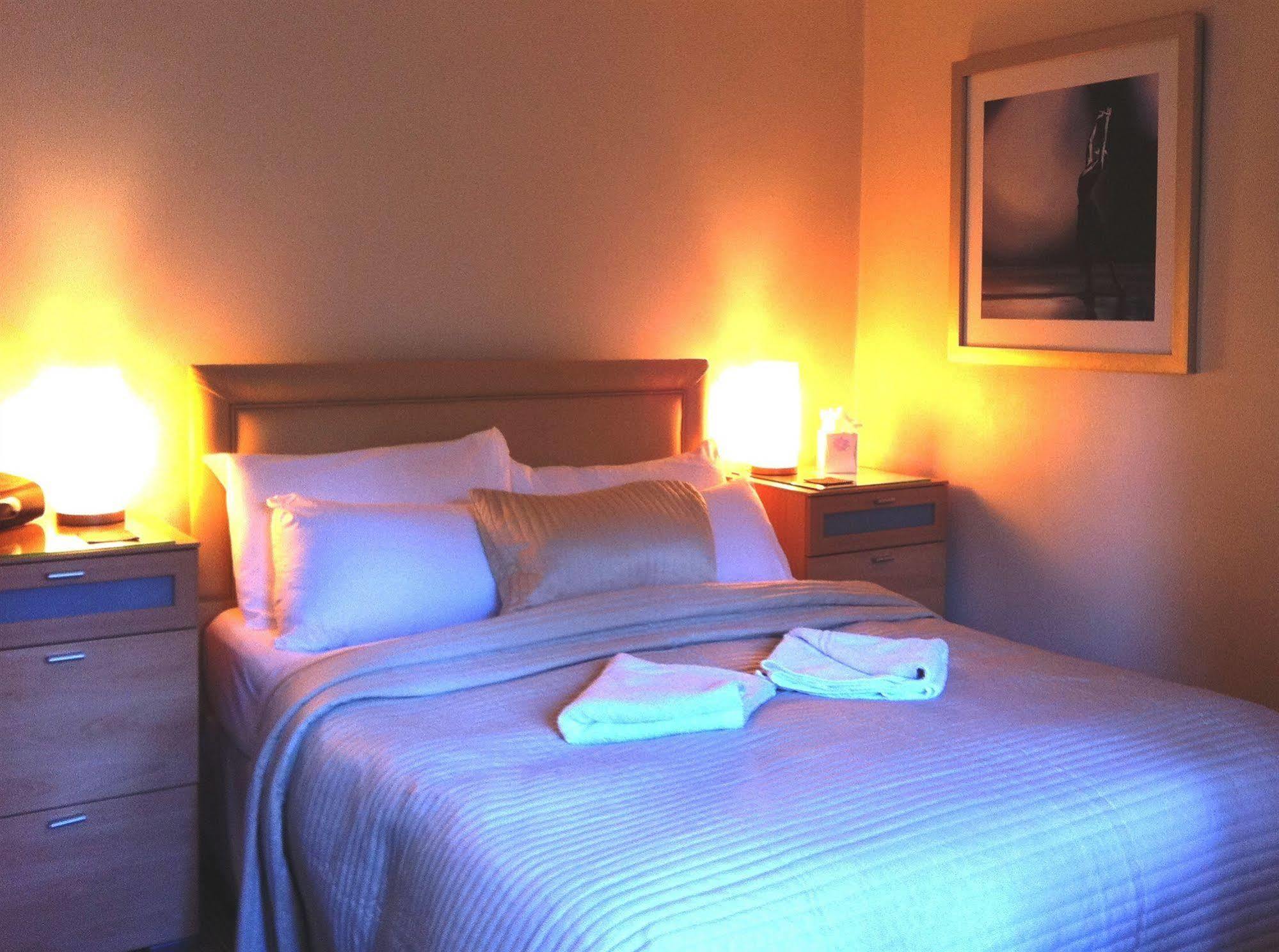 Dene House Guest House Bowness-on-Windermere Kültér fotó